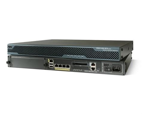 End of life cisco asa 5510  Customers with active service