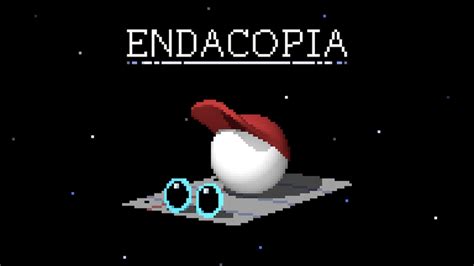 Endacopia online English (US) Stream Endacopia OST - Soccer Ball [Extended Version] by Offyoofs on desktop and mobile