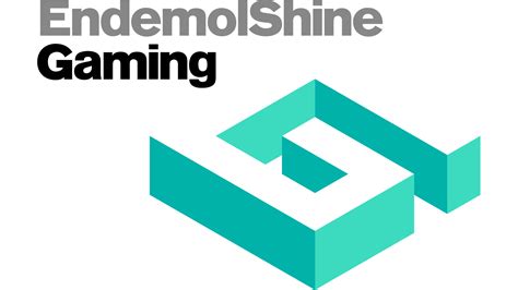 Endemol shine gaming  Gamblit Gaming introduces Gamblit TriStation to New Mexico The innovative, single-player hardware is now live at Route 66 Casino Hotel signifying the expansion of