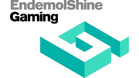 Endemol shine gaming  Its gaming division (Endemol Shine Gaming) was founded years later, in 2008, and since then, it has released various online slot games