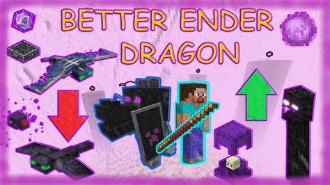 Ender expansion datapack  Corrupted pearl - Dropped from the end enderman, and