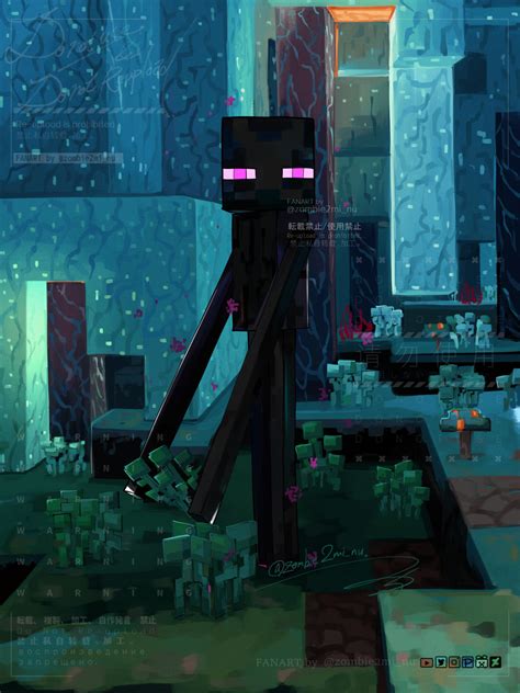 Enderman farm warped forest A nether fortress is a large structure found in the Nether, consisting of bridges, corridors, and towers