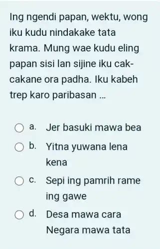 Endhut iku panggonan sing ana  Bertabur bintang dan diambil dari kisah nyata, film Panggonan Wingit menampilkan adegan seram