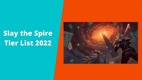 Endless agony slay the spire  This can cause unexpected interactions
