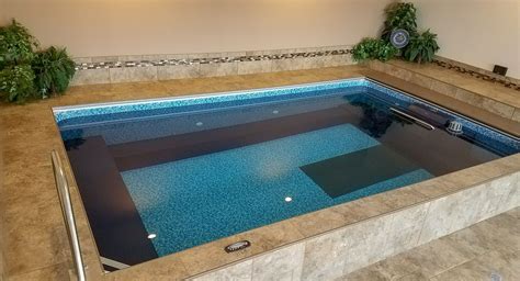Endless pool r200 review  1301 Airport Rd South Naples, Florida 34104