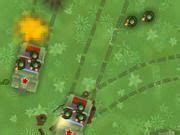 Endless war unblocked  This highly addictive action game is built with HTML5 to run smoothly in modern browsers