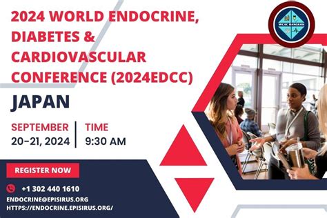 Endocrinology near graton  His top areas of expertise are Diabetic Retinopathy, Type 1 Diabetes (T1D), Type 2 Diabetes (T2D), and Abdominal Obesity Metabolic Syndrome