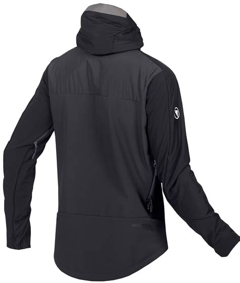 Endura cycling jacket  Sizes: 10 (S) £35