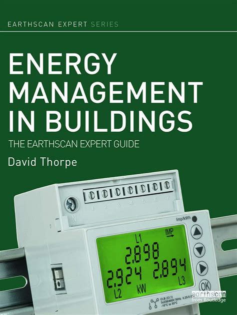 https://ts2.mm.bing.net/th?q=2024%20Energy%20Management%20in%20Industry:%20The%20Earthscan%20Expert%20Guide|David%20Thorpe