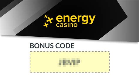 2024 Energy+casino+promo+code - battery77.ru