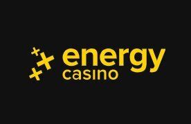 2024 Energy casino promo code vip - battery77.ru