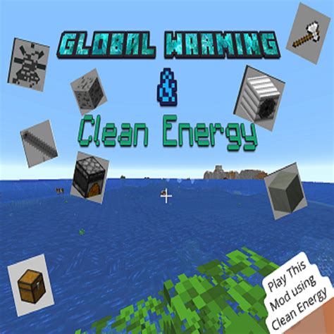 Energy mods minecraft  It is currently developed for Minecraft version 1