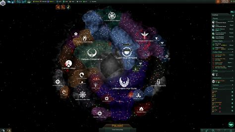 Energy siphon stellaris Astral Planes Ownership Hotfix Released - checksum (462c) 4:34am