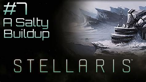 Energy siphon stellaris 