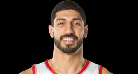 Enes kanter net worth  According to media reports, she is currently dating Enes Kanter, an NBA basketball player for the Boston Celtics