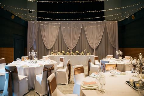 Engagement party venue auckland com platform happen in this type of venues) and restaurants (14% of parties)