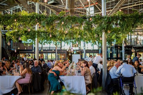 Engagement party venues adelaide  Grand, bustling and mischievous, State of Grace is a much-loved Melbourne venue that is located in the heart of the CBD