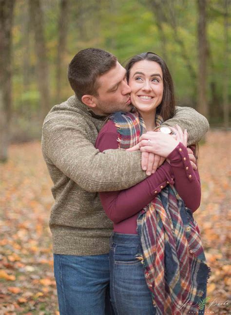 Engagement photographer binghamton ny endicott  • Our Photo Booth is wheelchair accessible