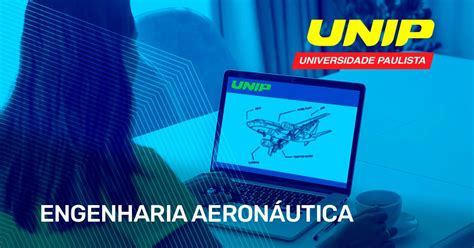 Engenharia aeronautica unip  FILTRAÇÃO Introdução Classificação de um sistema de filtração Materiais filtrantes e suas principais