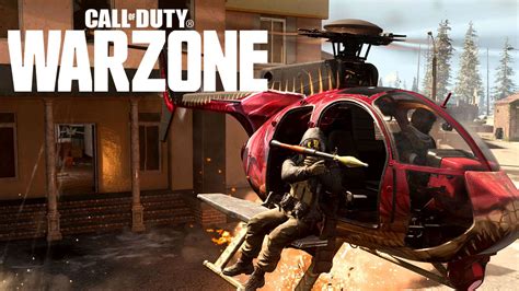 Engineowning warzone  Home Forums Main Pre-Sale Questions