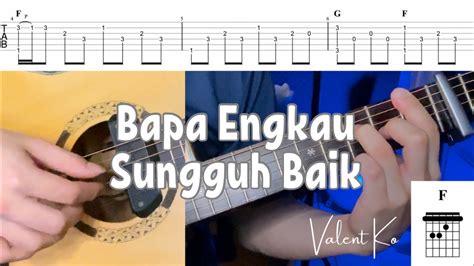 Engkau selalu berangan angan chord <mark> Peribahasa</mark>