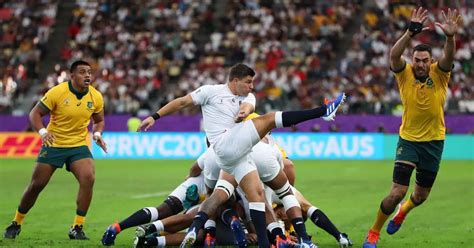 England vs australia rugby prediction Kick-off time and how to watch rugby Test match online