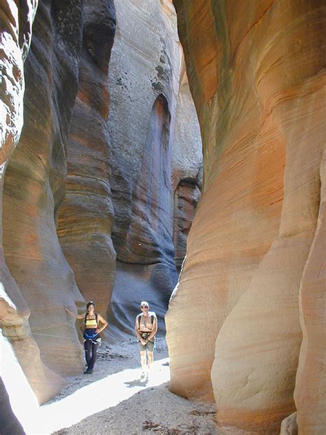 Englestead canyon zion national park  That’s 280 feet for you Imperials