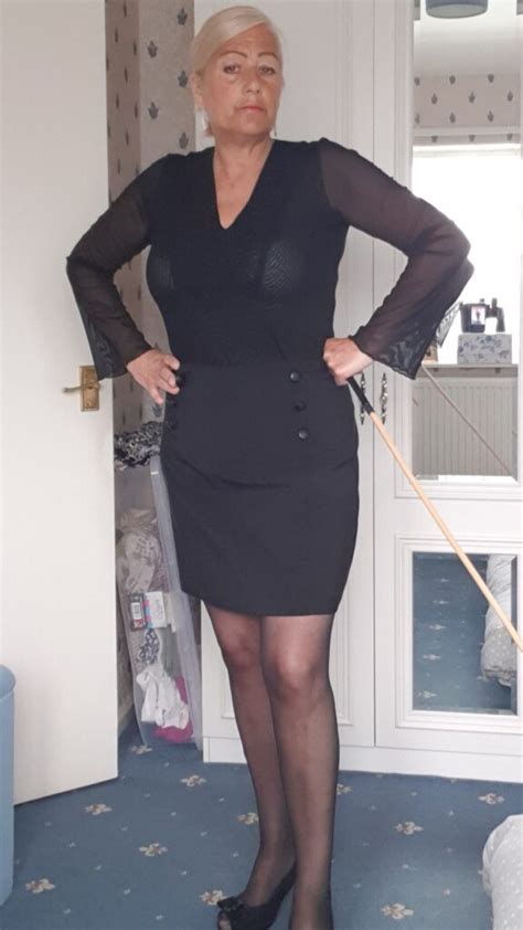 English escorts dagenham  I am available for Outcalls in Manchester, Liverpool and Lancashire