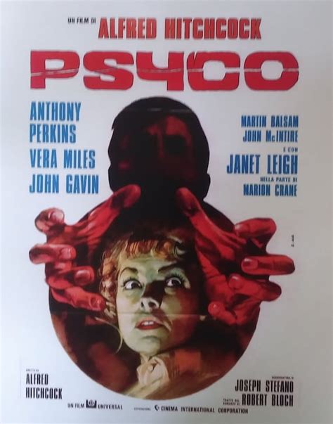 English psycho & lilithfux  American psycho by Ellis, Bret Easton