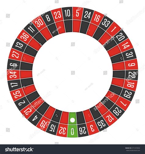 English roulette Wheel of Names is a great wheel spinner that randomly selects a name from a variety of name options