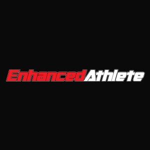 Enhanced athlete coupons  In-store Coupon