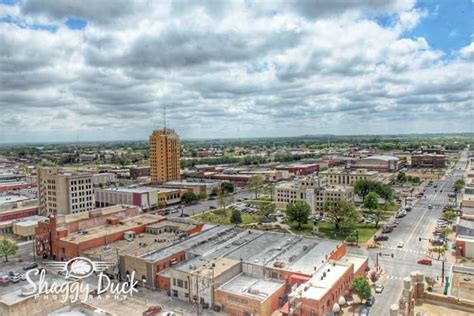 Enid oklahoma escorts  Oklahoma city