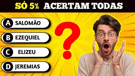 Enigma bíblico difícil  Hoje tem uma dinâmica que vai animar o seu grupo e ao mesmo tempo vai ensinar mais sobre versículo da bíblia