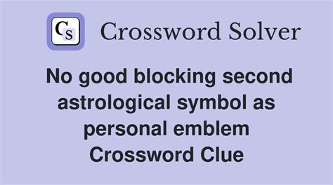 Enigmatic emblems rife crossword clue  The Crossword Solver finds answers to classic crosswords and cryptic crossword puzzles
