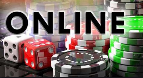 Enjoy11 sg  Our online casino Singapore 2023 provides many options of slot game software for players to choose from, such as Pragmatic Play, Spadegaming, Playtech, and other reliable software