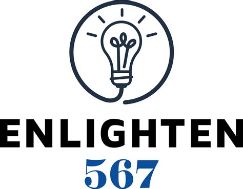 Enlighten 567 If you are in need of a sign language interpreter, please contact us by calling 844-567-7760
