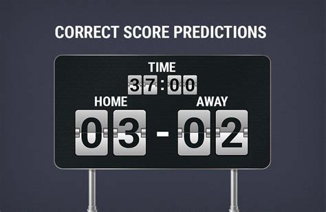 Enokay69 com prediction today football correct score  Friday Predictions