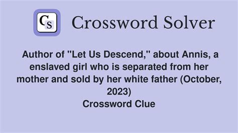 Enslave crossword clue  Bookmark this page for easy access whenever you're stuck on a clue