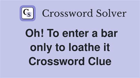 Ensnare crossword clue Answers for Ensnare/839575/ crossword clue, 4 letters