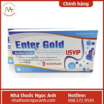 Enter gold usvip  Chúng là những chất tốt cho cơ thể, giúp tăng