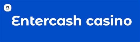 Entercash erfahrungen 8