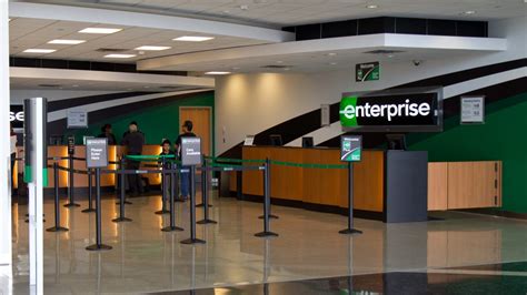 Enterprise 407 toll 1 Account charges 3