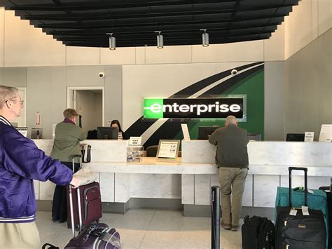 Enterprise nice airport  I’m posting this here because we have been contacting them relentlessly to try and get an