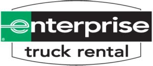 Enterprise truck rental las vegas  English