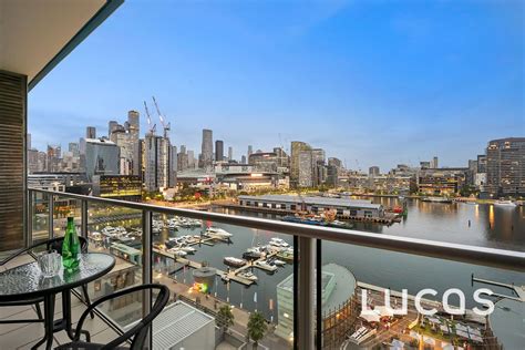 Enterprize way docklands 00 sq