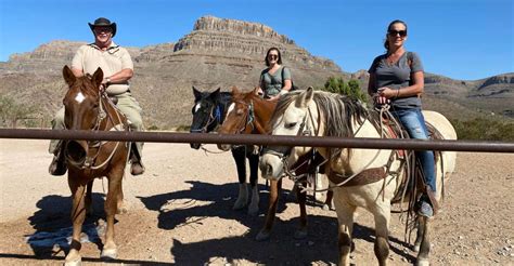 Entertainment in laughlin nevada  It is a series of mazes and labyrinths in Thomas Edison Drive which are laid out in the plains by Wes Dufek, a Laughlin local