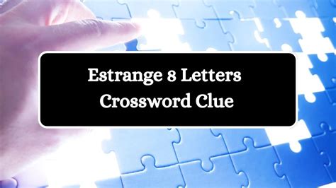 Entreat crossword clue  # of Letters or Pattern