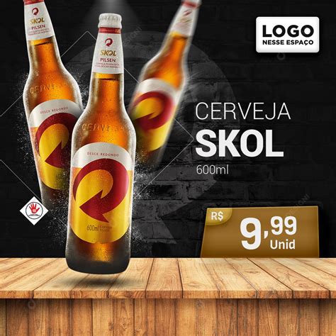 Entrega de cerveja gelada em aracaju  Confira as melhores opções de Depósitos de Bebidas em Aracaju, SE