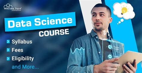 Entri elevate data science course fees  Study notes prepared by expert faculties