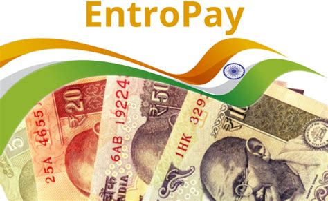 Entropay alternative india  Overall, EntroPay and its competitors have raised over $271M in funding across 8 funding rounds involving 22 investors